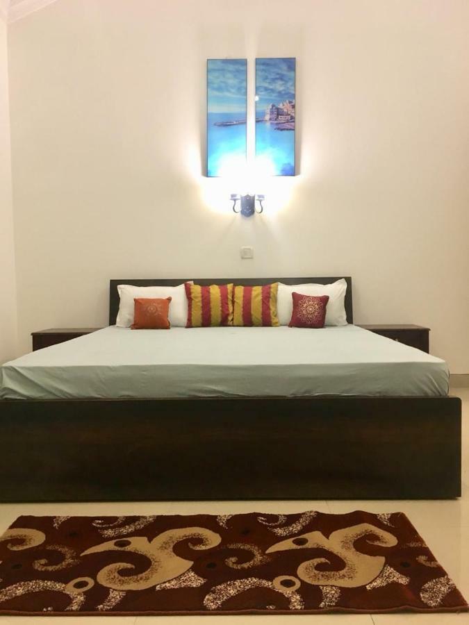 West Valley Villa ,North Goa Eski Goa Dış mekan fotoğraf